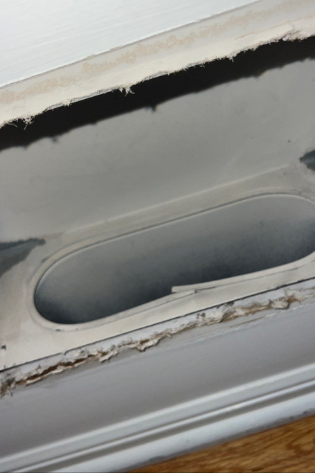 contact about air duct cleaning in colleyville contact about air duct cleaning in colleyville