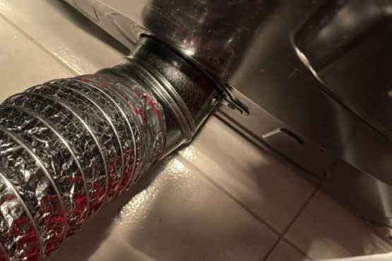 contact about dryer vent cleaning in colleyville contact about dryer vent cleaning in colleyville
