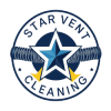 Star Vent Cleaning